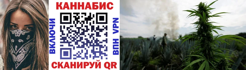 Купить наркотик аптеки Любим Героин АМФ A PVP KRAKEN ссылки ГАШ Кокаин Бошки Шишки