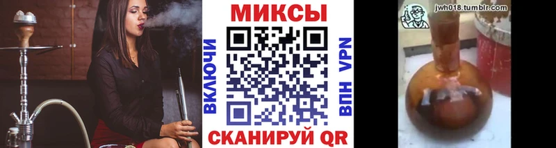 даркнет сайт  Любим  БУТИРАТ буратино 