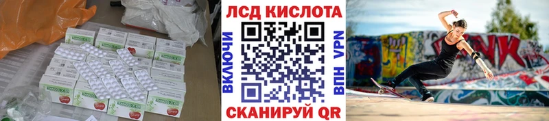 дарнет шоп Любим Лсд 25 экстази ecstasy